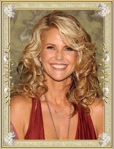 haircuts for long hair|long wavy hairstyles for women over 50.